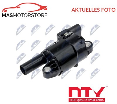 MOTOR ZÜNDSPULE NTY ECZ-CH-032 V FÜR CHEVROLET CORVETTE,CAMARO,AVALANCHE