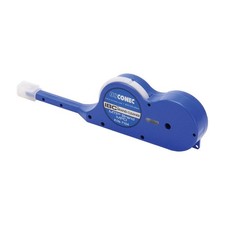 CORNING  FIBER OPTIC CLEANING TOOL 382YM6