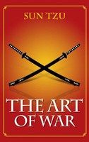 Sun Tzu | The Art Of War | Buch | Englisch (2011) | Gebunden | Simon & Brown