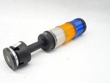 Siemens 8WD4408-0AD Signalleuchte 8WD 4408-0A...