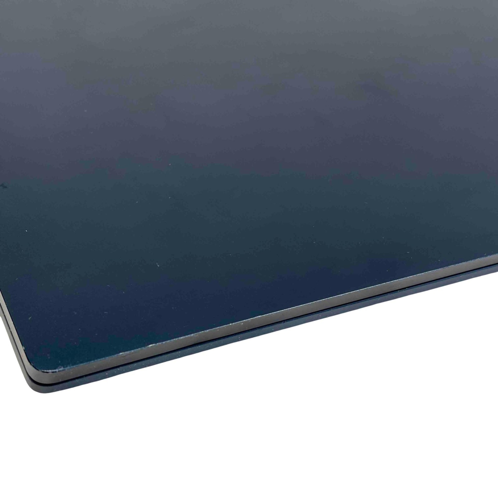 Lenovo IdeaPad Flex 5 14ITL05 Win 11 Core i5-1135G7 2.4Ghz 8GB RAM 512GB SSD 14"