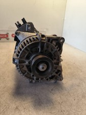 FORD PUMA Mk2 2019-2025 - 1.0 Petrol 250Amp Alternator P1T111238BA 1389