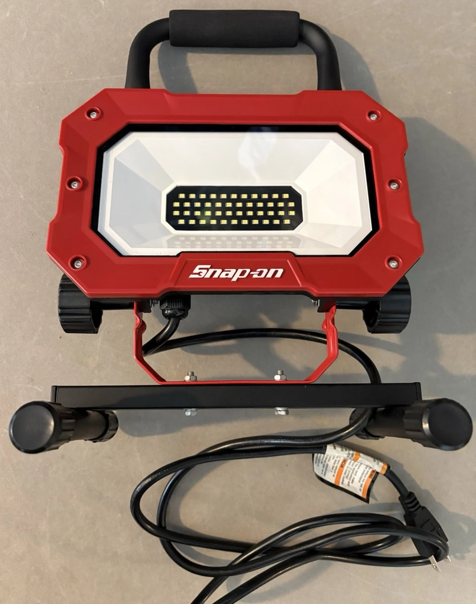 Snap-on Workshop Equipment for sale | eBay