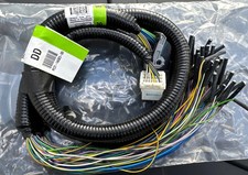 NEW Ford Upfitter PC3T-14A303 DD Wiring Harness Kit- 2023-25 Super Duty Trucks