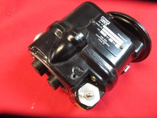 Unison Slick Model 4370 Magneto long blue spark when turned Frm eng OH time unkn Unison Slick Model 4370 Magneto long blue spark when turned Frm eng OH time unkn