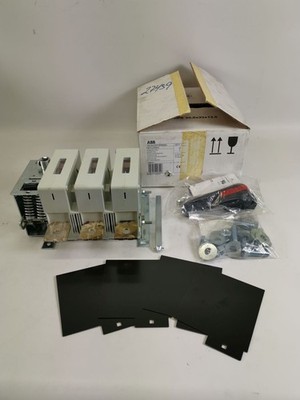 ABB OETL630K3 1SCA022078R8950 Lastschalter