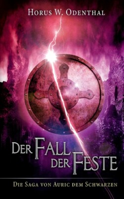 Der Fall Der Feste