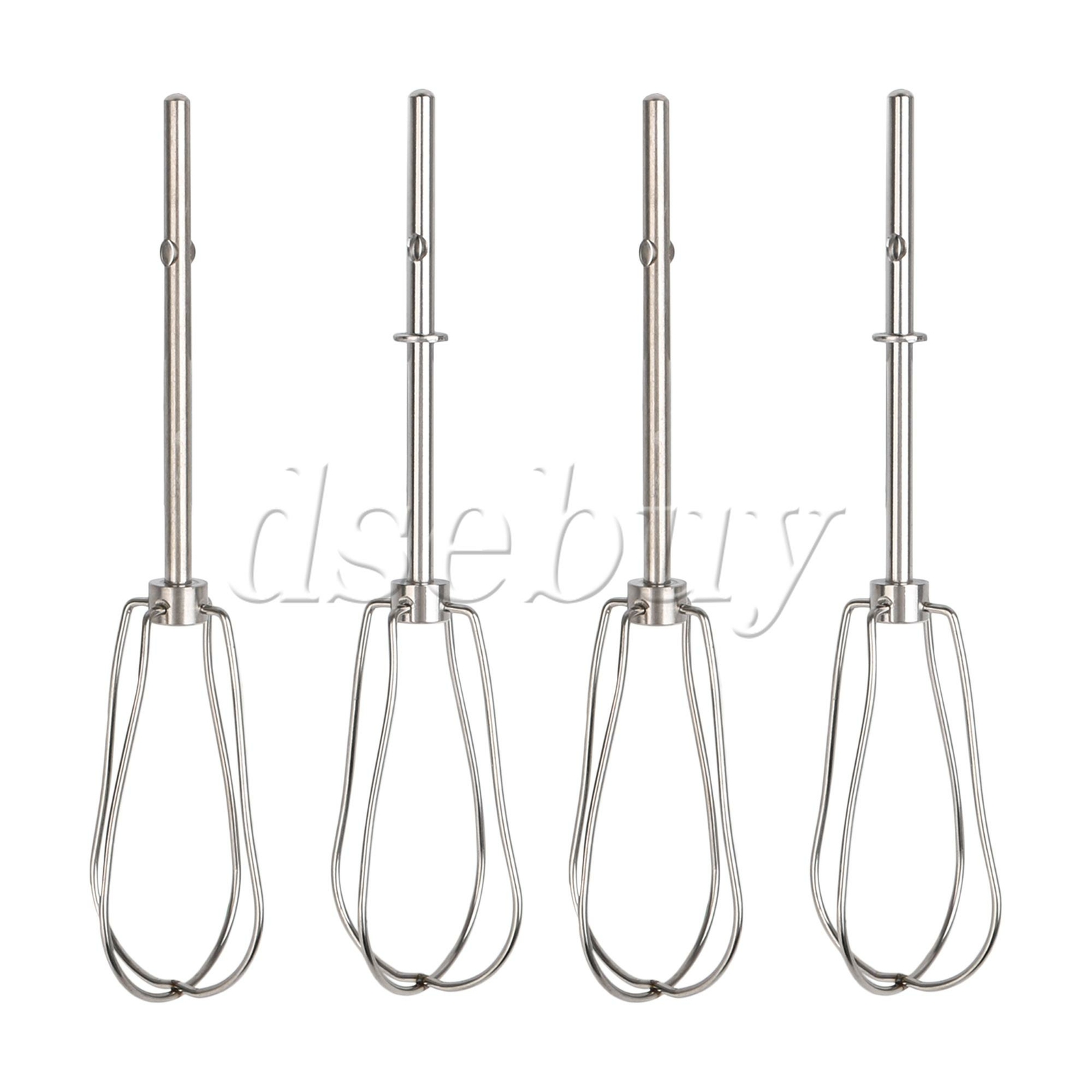 Kitchenaid Replacement Parts Hand Mixer Besto Blog