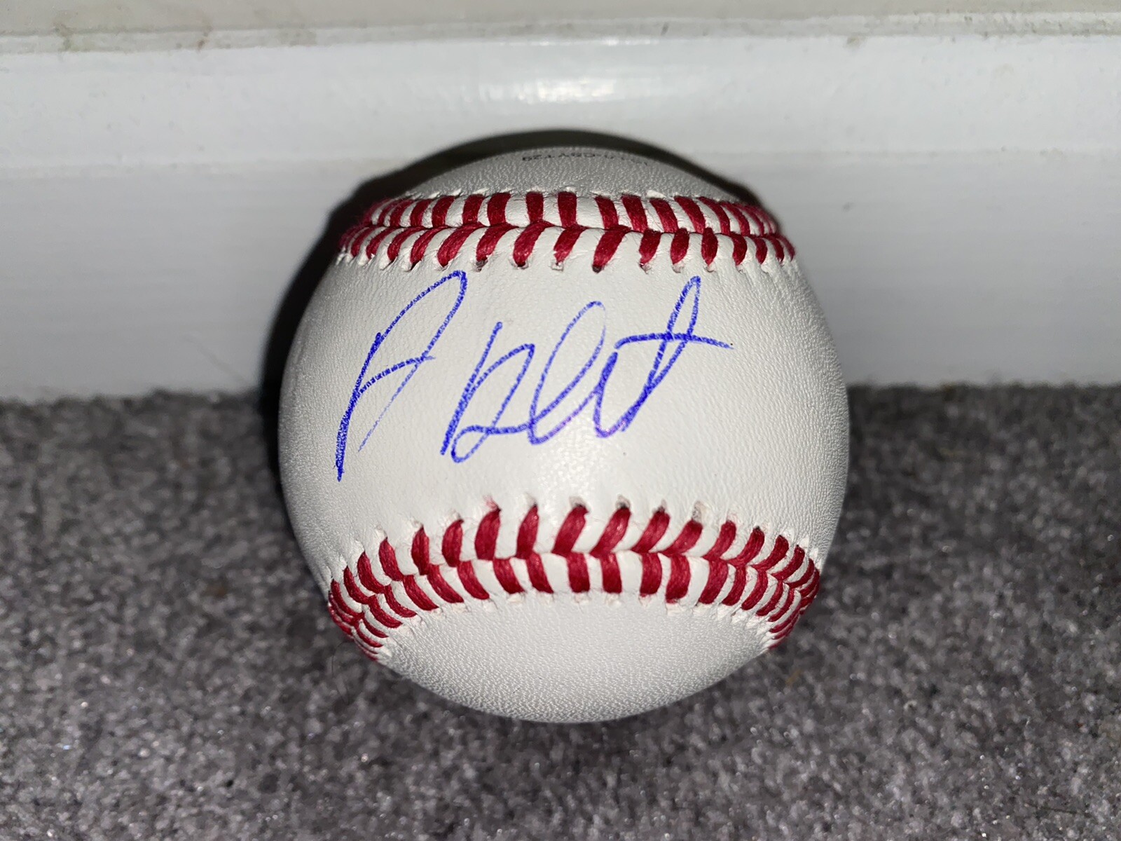 Ebay Item For Sale