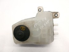 Liquide de frein Toyota PRIUS
