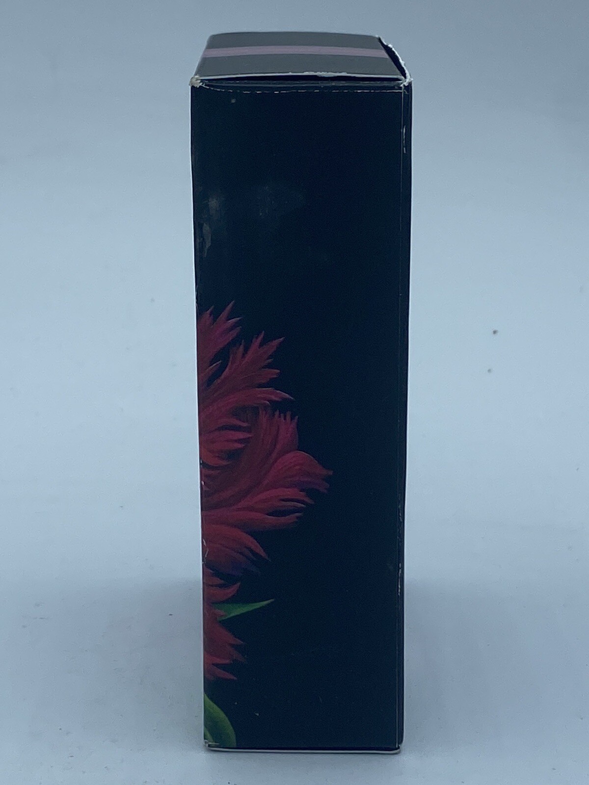 Nest New York Black Tulip Eau De Parfum 1.7 oz 50 Ml About 95 Full See