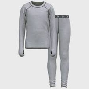 All in motion thermal underwear Clearance