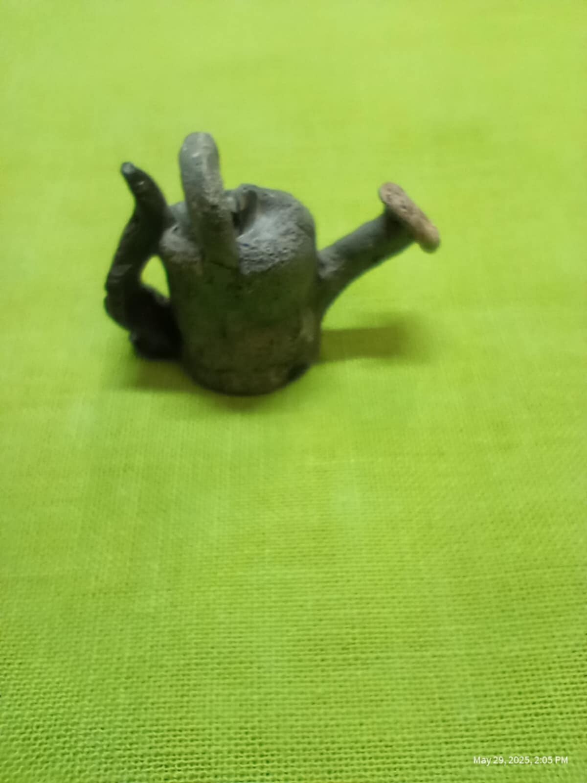 Picture 1 of 5