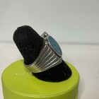 Foto 2 di 14