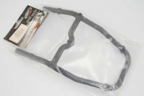 Ricambi e accessori FG per modellini radiocomandati 1:5