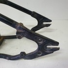 Foto 10 di 12