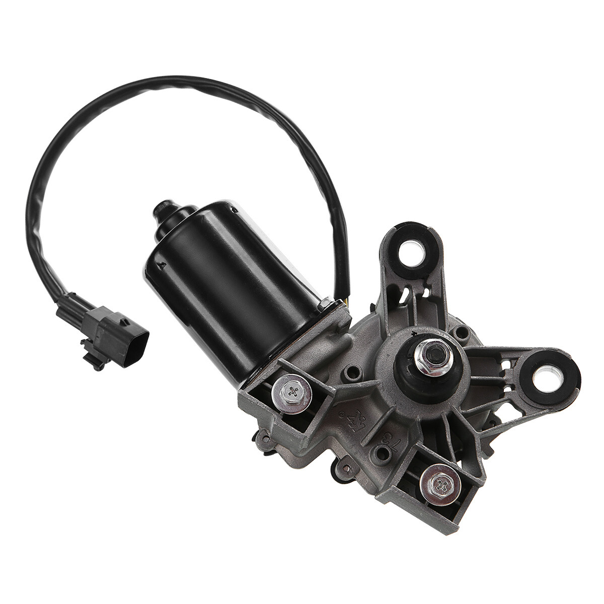 Front Windshield Wiper Motor for Chevrolet Captiva Sport Saturn Vue