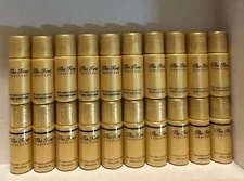 O HUI The First Geniture Skin Softener Emulsion Set 5ml x 20pcs OHUI