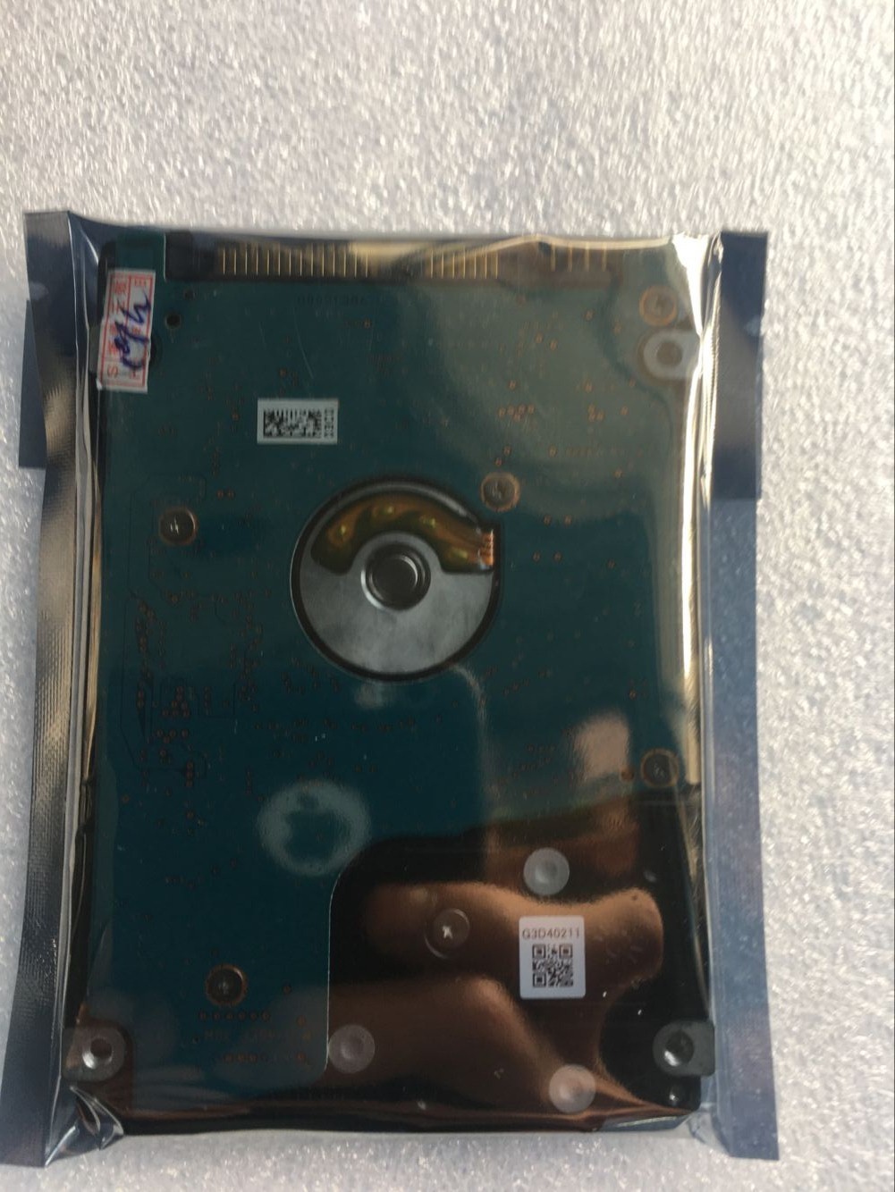 Picture 6 of 6