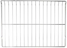 Rack Compatible with GE Range Oven Stove Wire Rack WB48T10095 WB48K5019