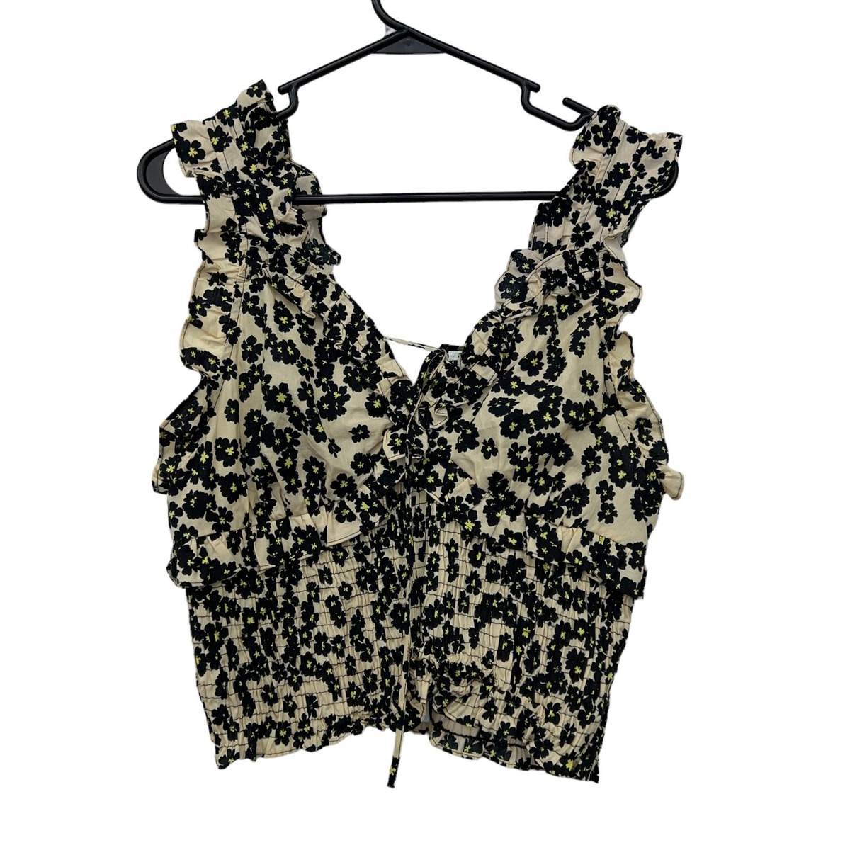 トップス stock#252110. color Black. size L New 2025 Kawasaki Ninja ZX-10R, Wake Forest NC | Specs