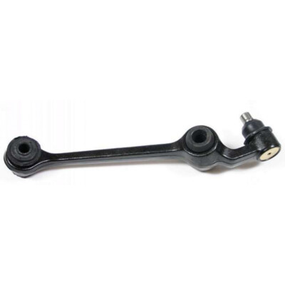QUERLENKER UNTEN LINKS FÜR DODGE INTREPID 1992-1997 NEU