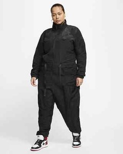 Jordan Flight Suit | eBay Jordan Flight Suit | eBay