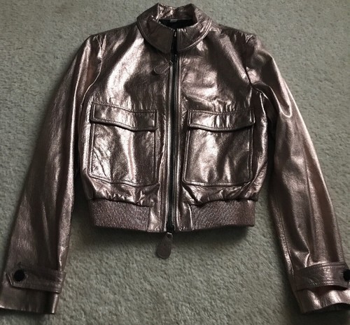 burberry belt graffiti