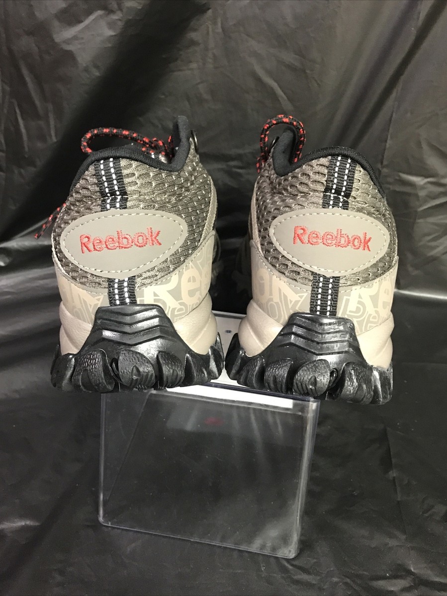 Reebok Hexalite Hiking All Terrain Trail Shoes Boots RA 716  display picture 2
