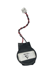 CR-2032 RTC BIOS CMOS Batterie Akku kompatibel für Fujitsu Siemens Amilo PA3553