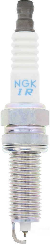 Spark Plug-Laser Iridium High Ignitability NGK 9723
