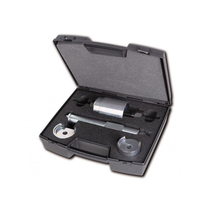 ATTREZZI PER SILENT BLOCK FIAT PANDA BETA 1569/F