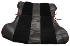 Siège Autobianchi A112