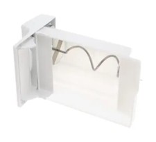 241860803 Electrolux Ice Container Assy,w/moving P