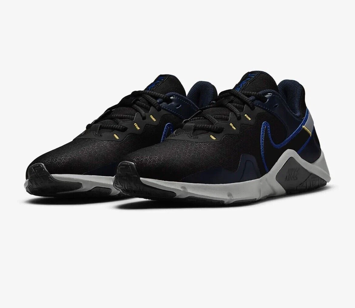 Nike Legend Essential 2 for Sale | Authenticity Guaranteed  display picture 2