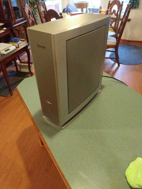 panasonic sb wa330 active subwoofer