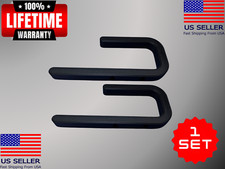 RC Airplane Hanger Ceiling Mount Wall Bracket for Hanging Small  Medium Plane