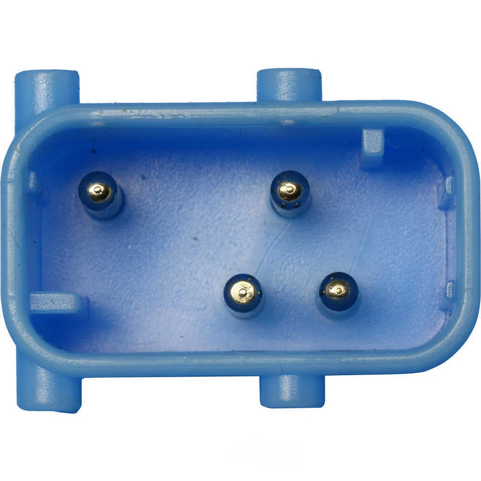 Conjunto de módulo de bomba de combustible Carter P77199M se adapta a 01-06 BMW M3 3,2 L-L6 Foto 3 de 3