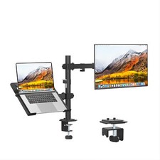 Adjustable Laptop Stand Ergonomic Design For 1327 Inch Screens Holds Up To 17.6l