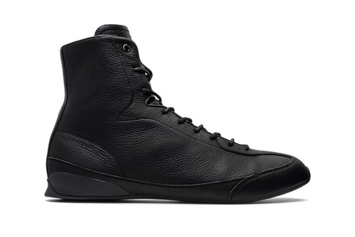 Asics Onitsuka Tiger GRACIA 1183B670 NEGRO/NEGRO Unisex EE. UU. 4.5-10 | eBay