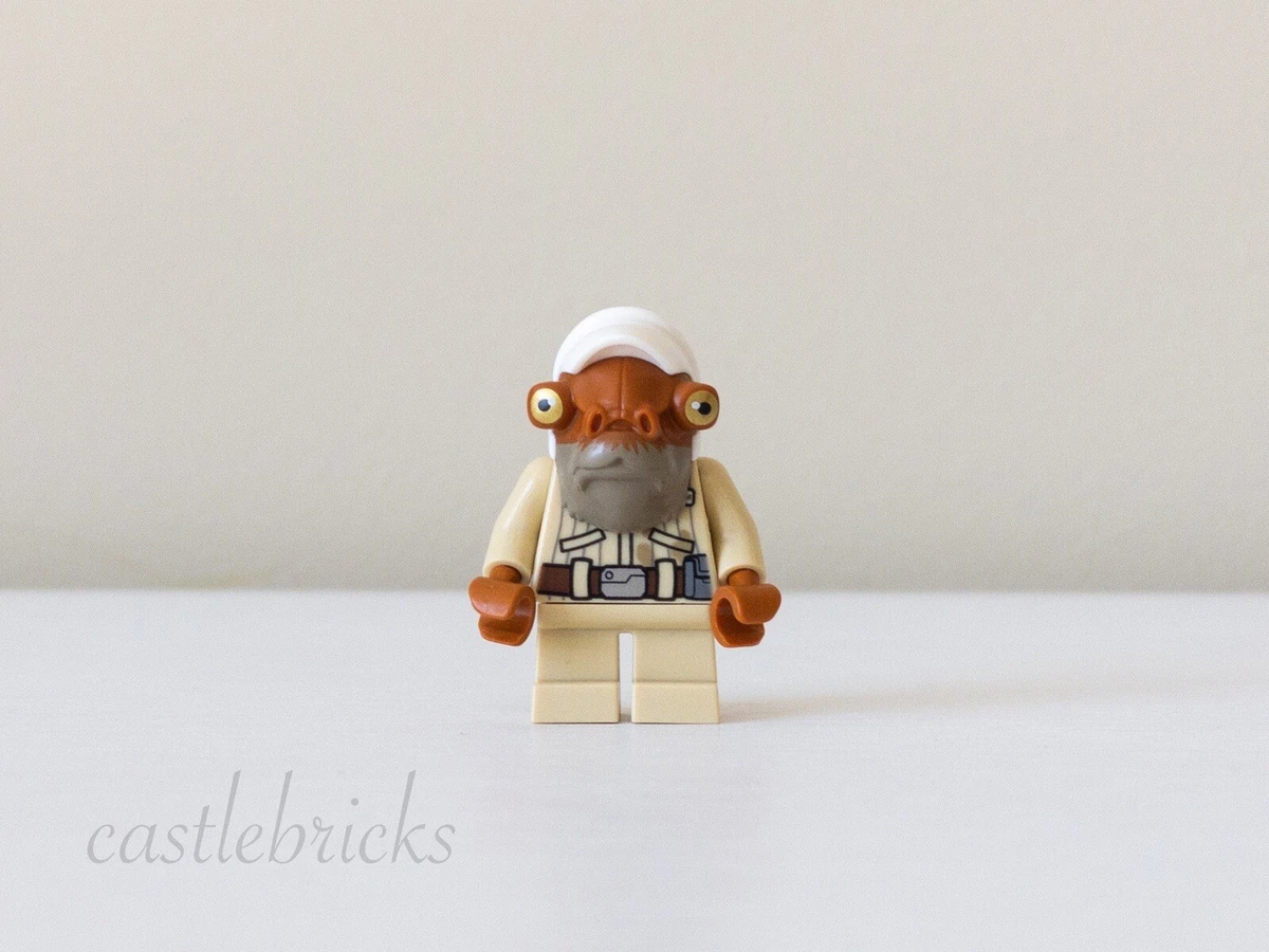 Lego 75186 online