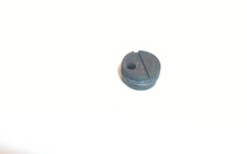 Davis Derringer Standard Model Dm-22 - Firing Pin Bushing Rimfire Threaded
