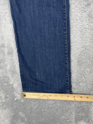 Ducati Jeans Men's 37 x 34.5