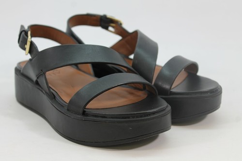 nike jordan 1 retro og