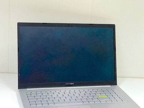ASUS VivoBook K513E | Intel Core i5 11th gen - Picture 6 of 11