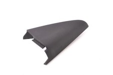 Retroviseur intérieur BMW 330