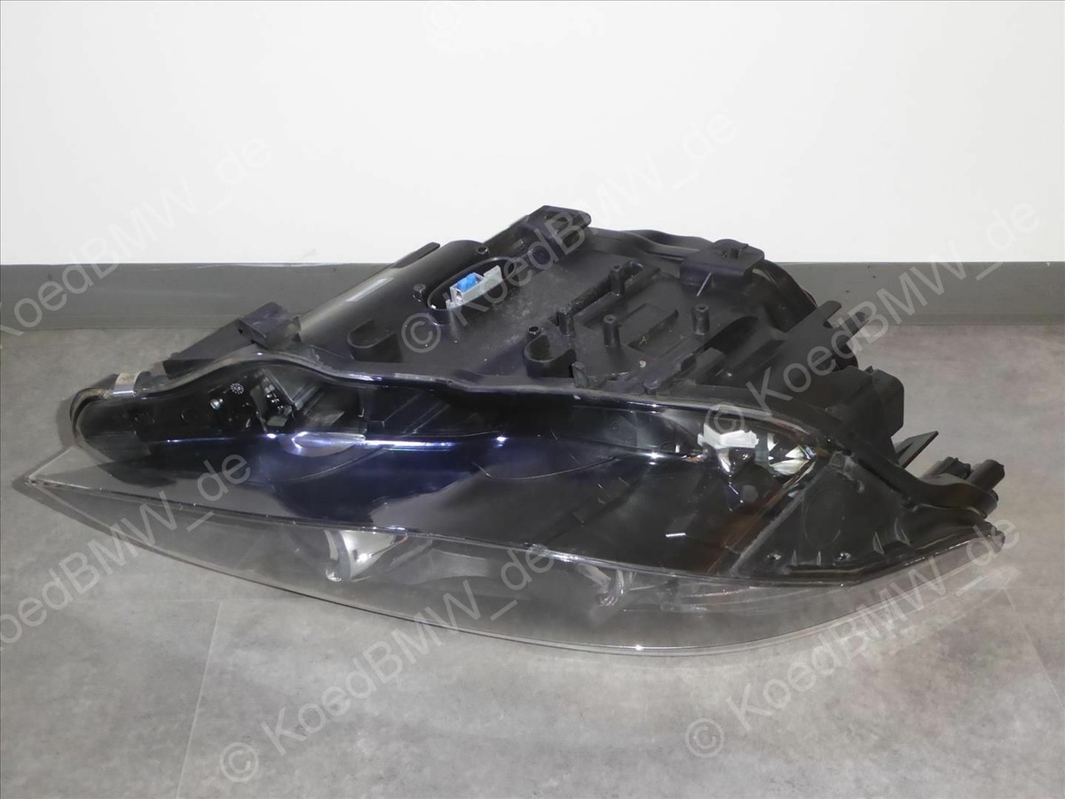 BMW 63127177752, 1EL 009450-02Hella7177740 | eBay
