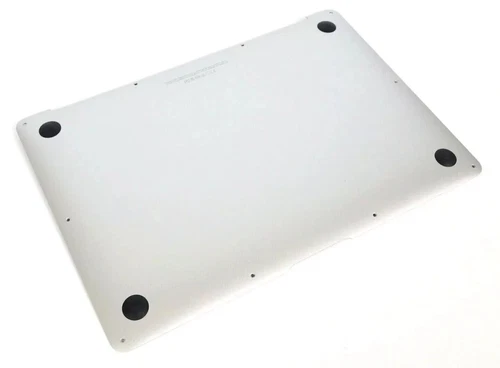 Grade A Apple Bottom Case Cover  MacBook Air 13" A1369 A1466 2010 - 2017