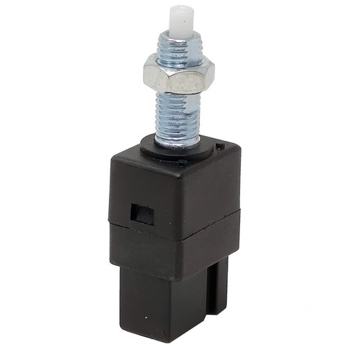 INTERRUTTORE LUCE FRENO PER MERCEDES-BENZ COD. JL52000 NUOVO AIC