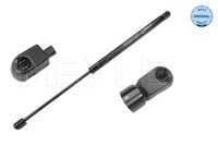 Meyle 040 910 0014 Gas Spring, Boot-/Cargo Area For MERCEDES-BENZ